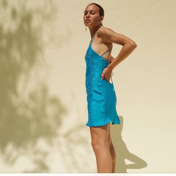 SOLD - Picture 3 of 4